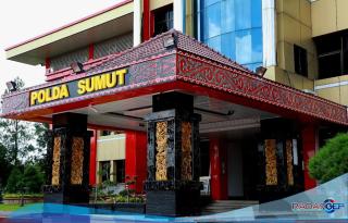Geger! Studio 21, DRED KTV dan Dragon KTV Direkomendasikan Tutup, Polda Sumut Bongkar Peredaran Narkoba